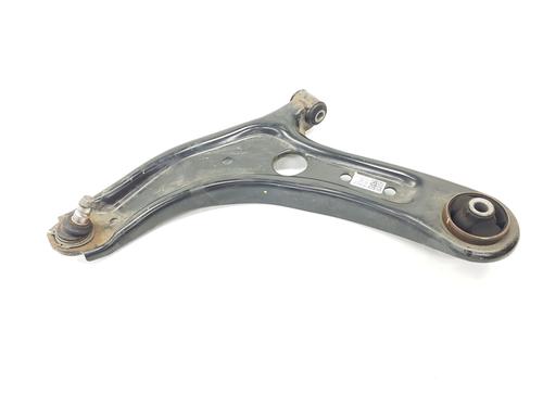 Used Left front suspension arm Left front suspension arm 38413344 38413344