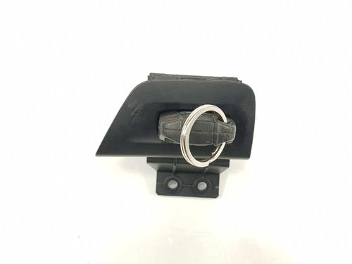 Used Ignition barrel BMW 1 (E87) 120 d (177 hp) 14080948