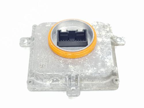 Xenon ballast AUDI A6 C7 (4G2, 4GC) 2.0 TDI (190 hp) 30487240