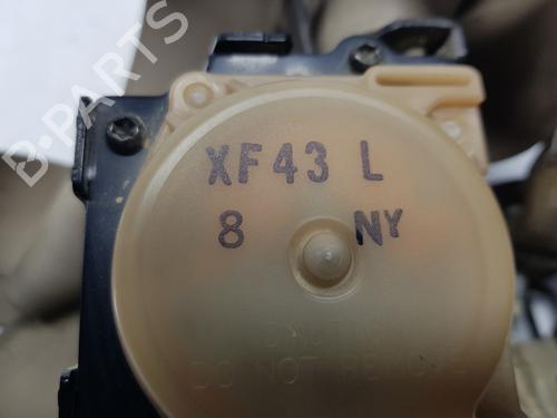 Airbag Kit TOYOTA LAND CRUISER PRADO (_J12_) 3.0 D-4D (KDJ120, KDJ125) | BP11197990C86 