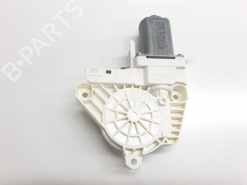 Left rear window motor AUDI A6 C7 (4G2, 4GC) 2.0 TDI | BP29409602E23 