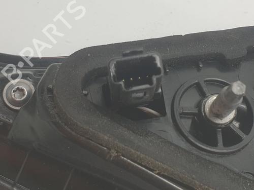 Right tailgate light RENAULT CLIO V (B7_) 1.5 Blue dCi 115 (B7AD) | BP33208085C80 - Image 5