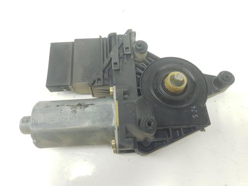 Left rear window motor VW PASSAT B5.5 (3B3) 1.9 TDI | BP10014055E23 