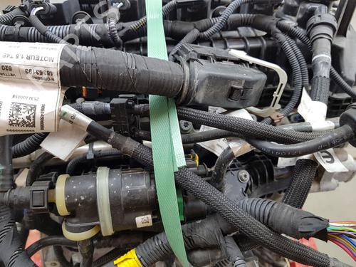 Engine FIAT 500X (334_) | BP37595075M1 - Image 7