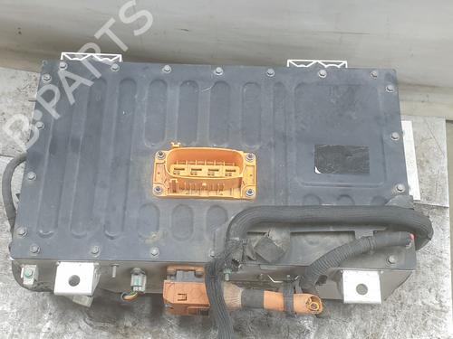 Batteri Batteri RENAULT ARKANA I (LCM_, LDN_) [2019-2026] 34344342 34344342