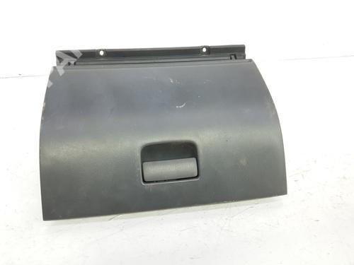 Used Glove box Glove box NISSAN PICK UP (D22) 2.5 dCi 4WD (133 hp) 8813929 8813929