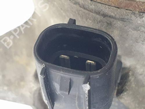 AC compressor FORD TRANSIT CUSTOM V362 Van (FY, FZ) | BP38930486M34 - Image 3