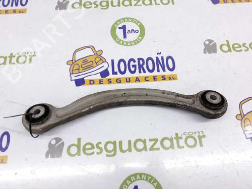 Left rear suspension arm MERCEDES-BENZ E-CLASS (W212) E 350 CDI (212.025) | BP14125988M14 