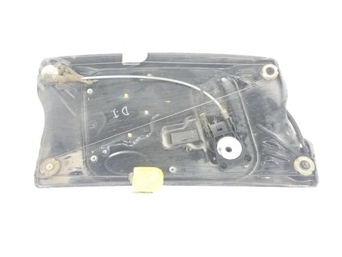 Used Front left window mechanism LAND ROVER FREELANDER 2 (L359) 2.2 SD4 4x4 (190 hp) 12466682
