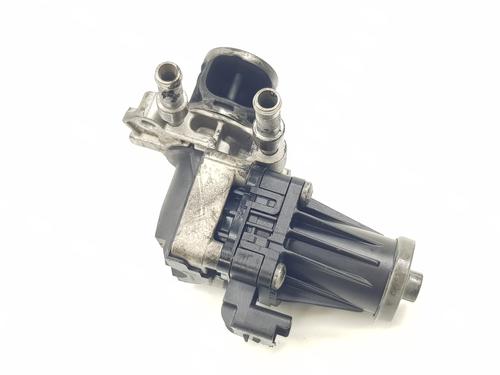Egr PEUGEOT EXPERT Van (V_) 1.5 BlueHDi 100 | BP35783669M69 - Image 5