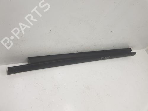 Other FORD FOCUS IV (HN) | BP36699498O1 - Image 3