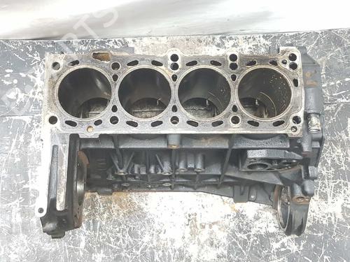Autre SSANGYONG ACTYON I 2.0 Xdi (141 hp) 25817263