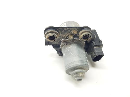 Used Vacuum pump SEAT IBIZA IV (6J5, 6P1) 1.0 TSI (110 hp) 20239151