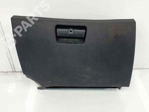 glove-box-bmw-x5-e53-30-d-51168408845-2000-2001-2002-2003-2004-2005-2006-7556063 main image