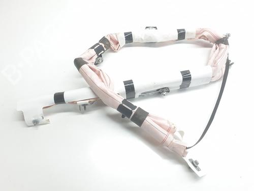 BP31051298C11 main image