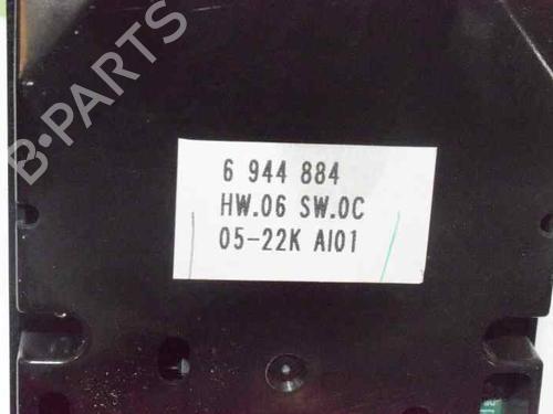 Other BMW 5 (E60) 530 d | BP14118445O1 