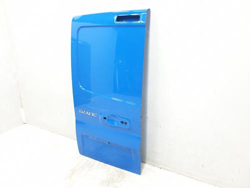 Left rear door RENAULT TRAFIC III Van (FG_)  | BP21003937C4 