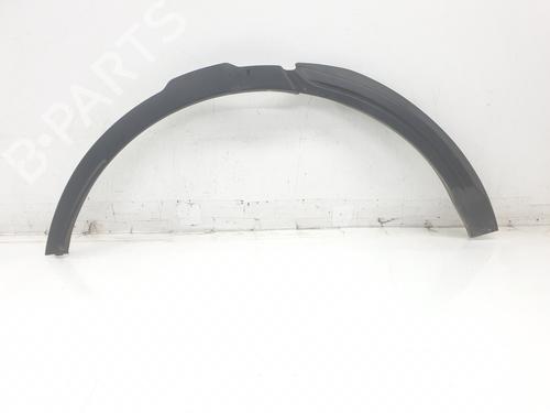 BP31971156C137 main image