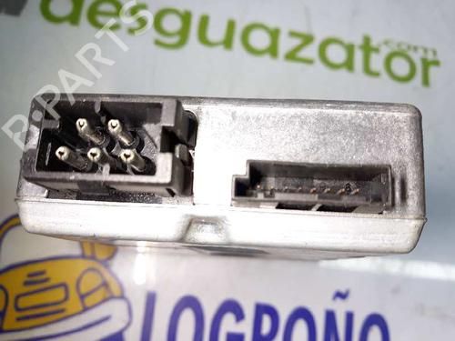 Other BMW 5 (E60) 530 d | BP14122728O1 