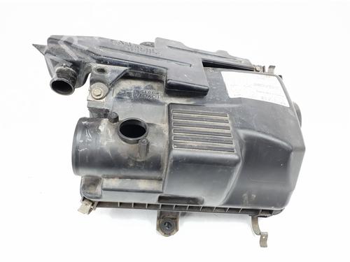 Used Air filter box TOYOTA LAND CRUISER PRADO (_J12_) 3.0 D-4D (KDJ120, KDJ125) (163 hp) 23227925