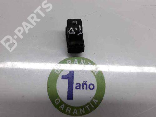 Used Right rear window switch Right rear window switch BMW 5 (E60) 525 d (177 hp) 3523478 3523478