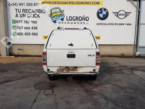 Other FORD RANGER (ET) 2.5 TDCi 4x4 | BP26645491O1 - Image 20