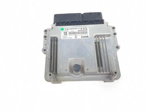 Engine control unit (ECU) SUZUKI SX4 S-Cross (JY) | BP40155257M57 - Image 2