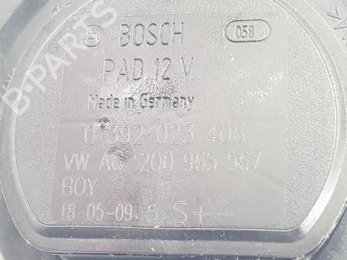 Other SEAT ARONA (KJ7, KJP)  | BP25608153O1