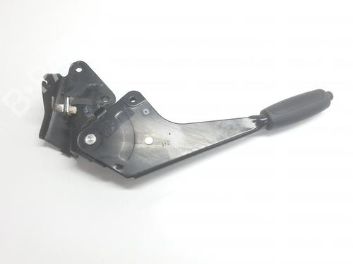 BP31593581I18 main image