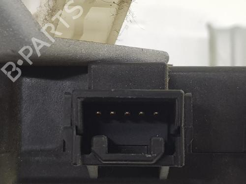 Elektronisk modul TOYOTA LAND CRUISER PRADO (_J12_) 3.0 D-4D (KDJ120, KDJ125) | BP11531244M83 