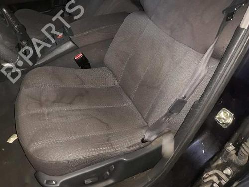 Left taillight RENAULT VEL SATIS (BJ0_) 2.0 16V Turbo (BJ0K) | BP820081C34 