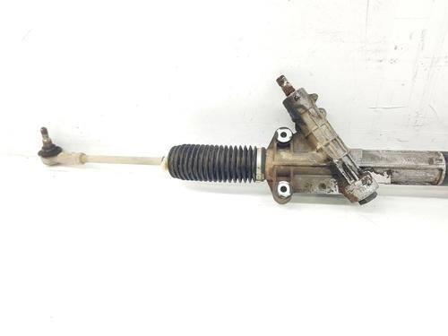 Steering rack IVECO DAILY IV Van | BP40261938M22 - Image 3