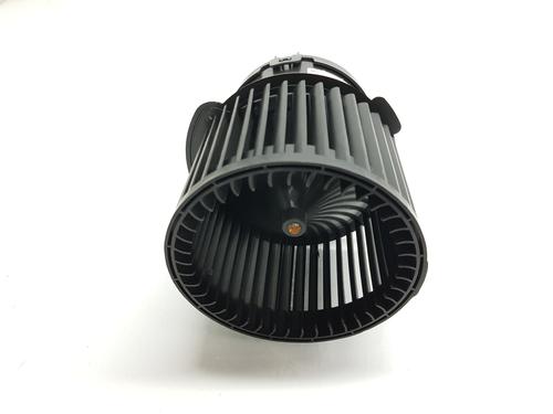 Heater blower motor OPEL ASTRA L Sports Tourer (O5)  | BP25793808M62 