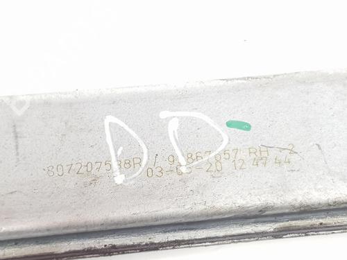 Front right window mechanism RENAULT TRAFIC III Van (FG_) 2.0 dCi 120 (FGMN) | BP29915136C23