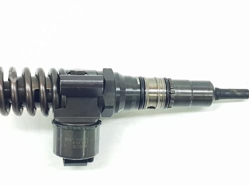 Used Injector Injector 38181657 38181657