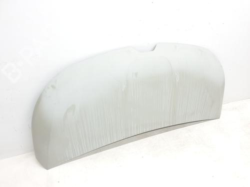 Hood RENAULT TRAFIC III Van (FG_) 1.6 dCi 140 (FGMA, FGMC) | BP29953718C1