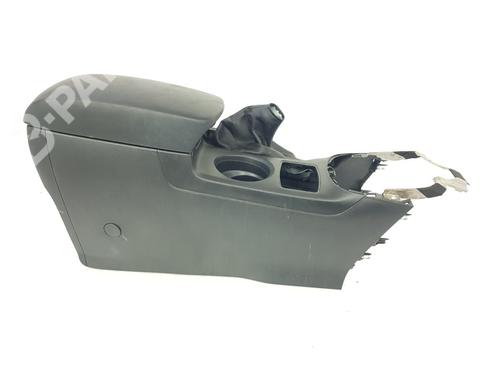 BP9191015I20 main image