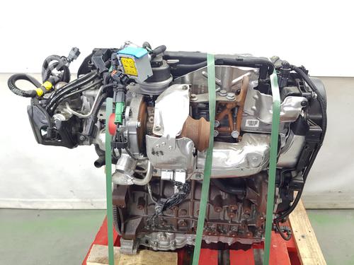 Engine PEUGEOT EXPERT Van (V_) | BP29807474M1