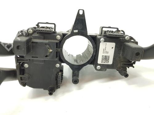 Other AUDI A4 B8 (8K2) 2.0 TDI | BP6031150O1