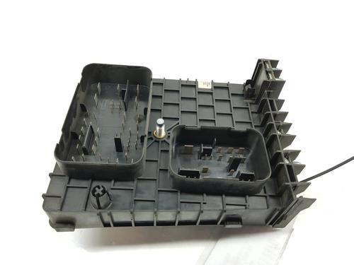 Fuse box VW GOLF V (1K1) 1.9 TDI | BP17171074E1 