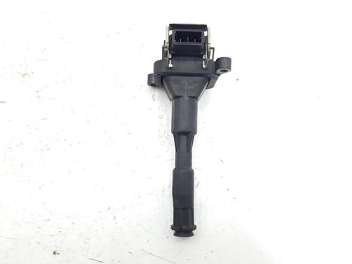 Used Ignition coil Ignition coil BMW 5 (E39) 525 i (192 hp) 9558767 9558767
