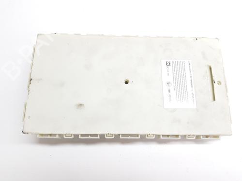 Fuse box BMW 1 (F20) 116 d | BP29247147E1