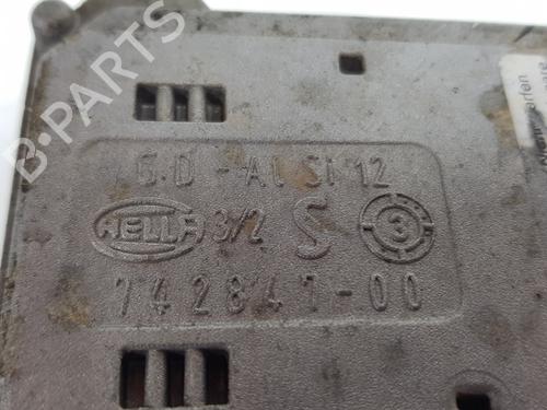 Xenon ballast MERCEDES-BENZ R-CLASS (W251, V251) R 350 CDI 4-matic (251.022, 251.122) | BP28355884C53 