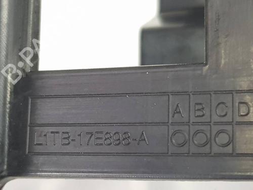 Other FORD PUMA (J2K, CF7) 1.0 EcoBoost | BP38524581O1 - Image 5