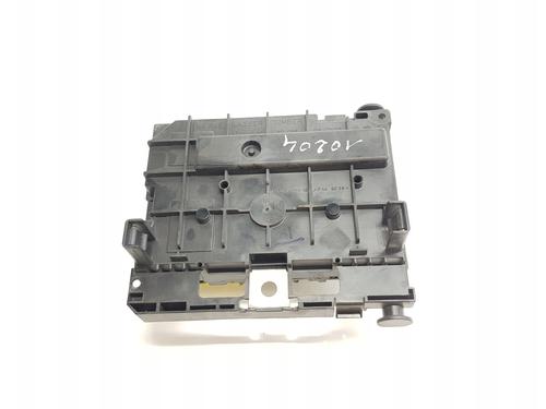 Fuse box PEUGEOT 307 CC (3B) 2.0 HDi 135 | BP37703215E1 - Image 4