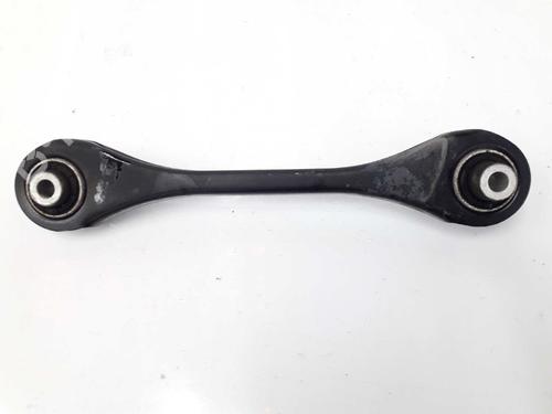 Right rear suspension arm VW GOLF VII (5G1, BQ1, BE1, BE2) 2.0 R 4motion | BP14076810M15 