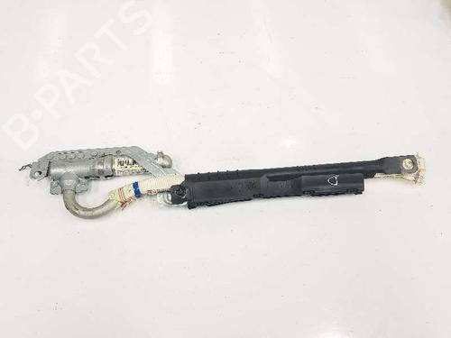 Right curtain airbag BMW X5 (E53) 3.0 d | BP26385371C12 