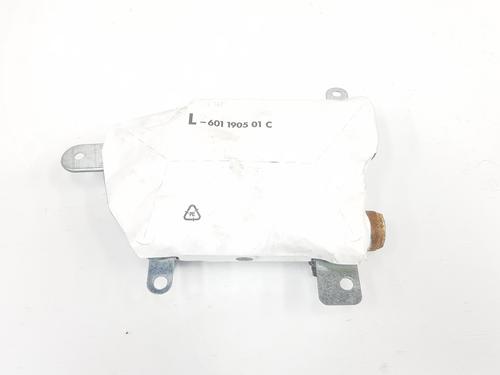 Used Electronic module BMW 6 Convertible (E64) 635 d (286 hp) 10329680