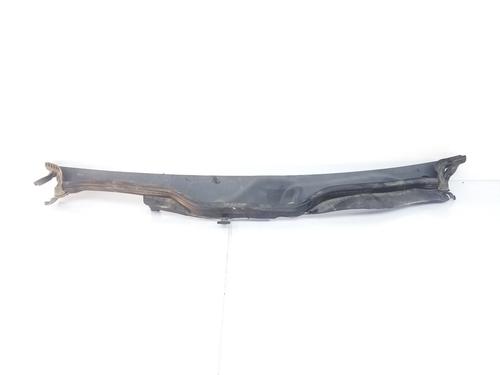 Scuttle panel MERCEDES-BENZ M-CLASS (W164) ML 320 CDI 4-matic (164.122) | BP8869998C110 