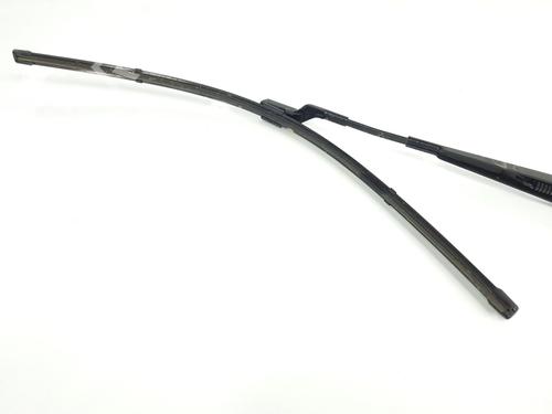 Front windshield wiper arm SEAT IBIZA V (KJ1, KJG) 1.0 MPi | BP28157367C143 
